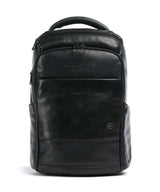 Piquadro W136 Plecak nero