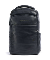 Piquadro W136 Plecak blu