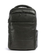 Piquadro W136 Plecak verde