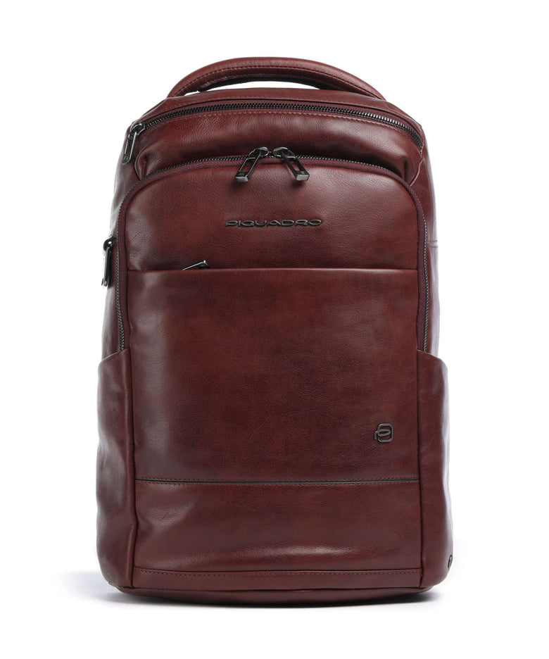 Piquadro W136 Backpack marrone
