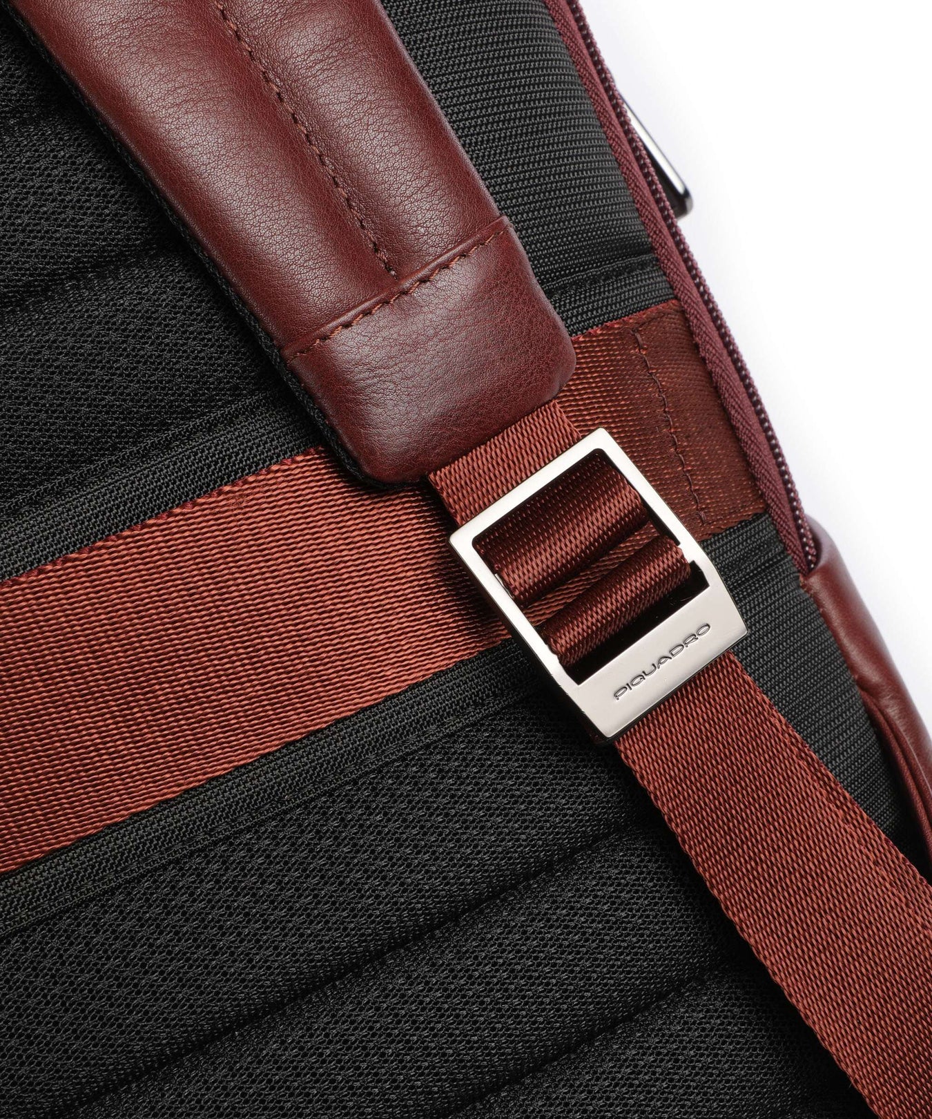 Piquadro W136 Backpack marrone