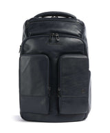 Piquadro W136 Plecak blu