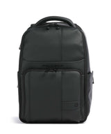 Piquadro W129W Plecak podróżny nero
