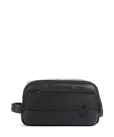 Piquadro W138 Torby toaletowe nero