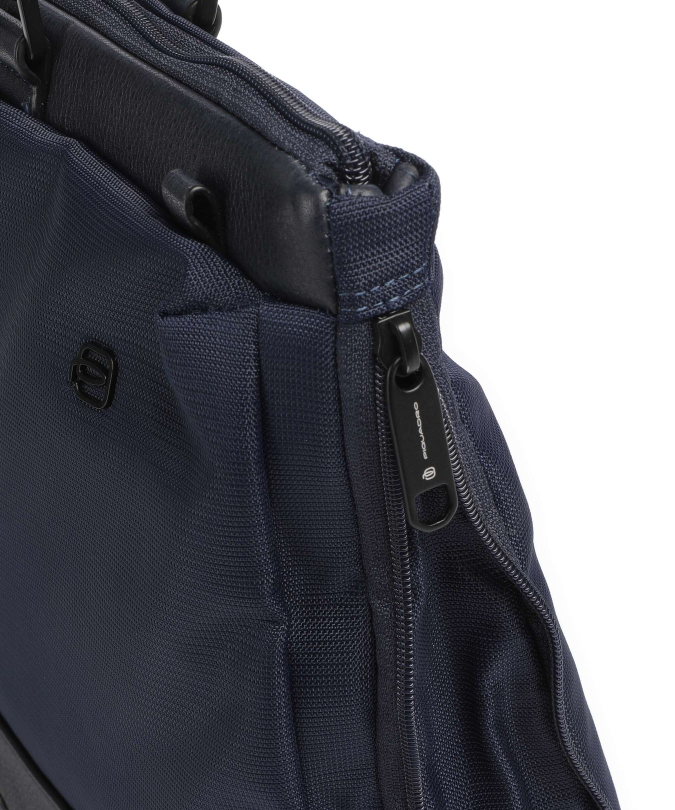 Piquadro W138 Briefcase blu