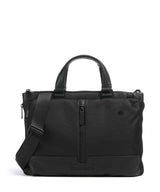 Piquadro W138 Aktówka nero