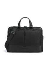 Piquadro W138 Aktówka nero