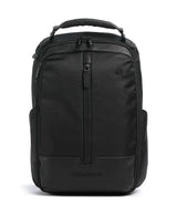 Piquadro W138 Plecak nero
