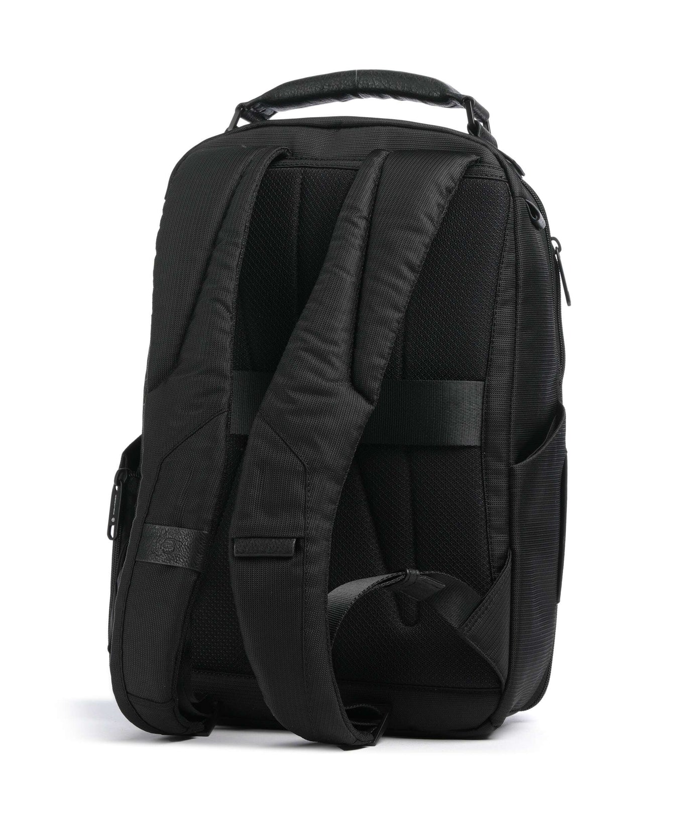 Piquadro W138 Backpack nero