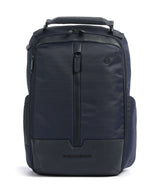 Piquadro W138 Plecak blu
