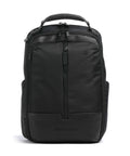 Piquadro W138 Travel backpack nero