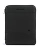 Piquadro W138 Teczka nero