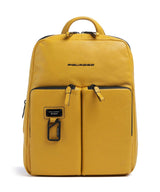 Piquadro Harper Plecak grigio