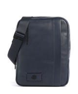 Piquadro W137 Crossbody bag blu