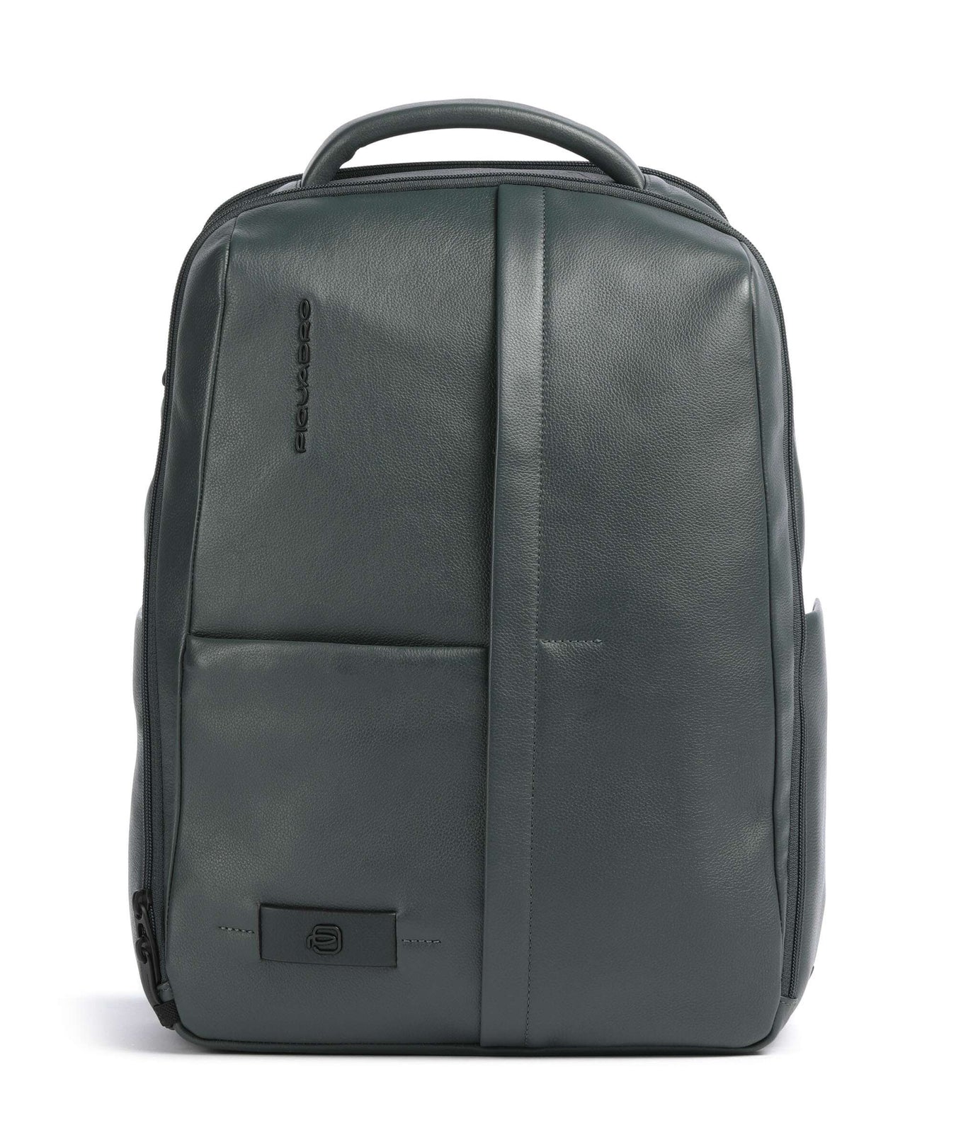 Piquadro W137 Backpack verde
