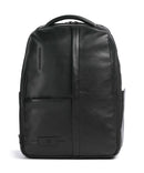 Piquadro W137 Backpack nero
