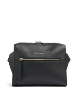 Piquadro W140 Saszetka nerka nero