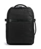 Piquadro W129 Backpack nero
