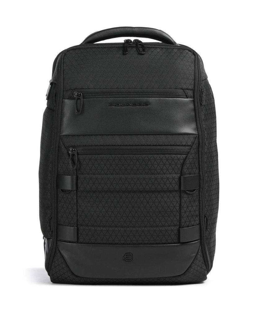 Piquadro W139 Backpack nero