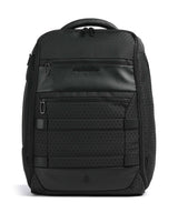 Piquadro W139 Plecak podróżny nero