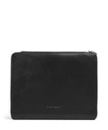 Piquadro Solm Portfolio black