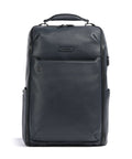 Piquadro Modus Backpack blue