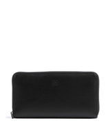 DuDu Bags Mauritius RFID Portfel black