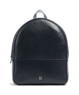 DuDu Bags Favignana Plecak navy