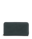 DuDu Bags Mauritius RFID Portfel mangrove