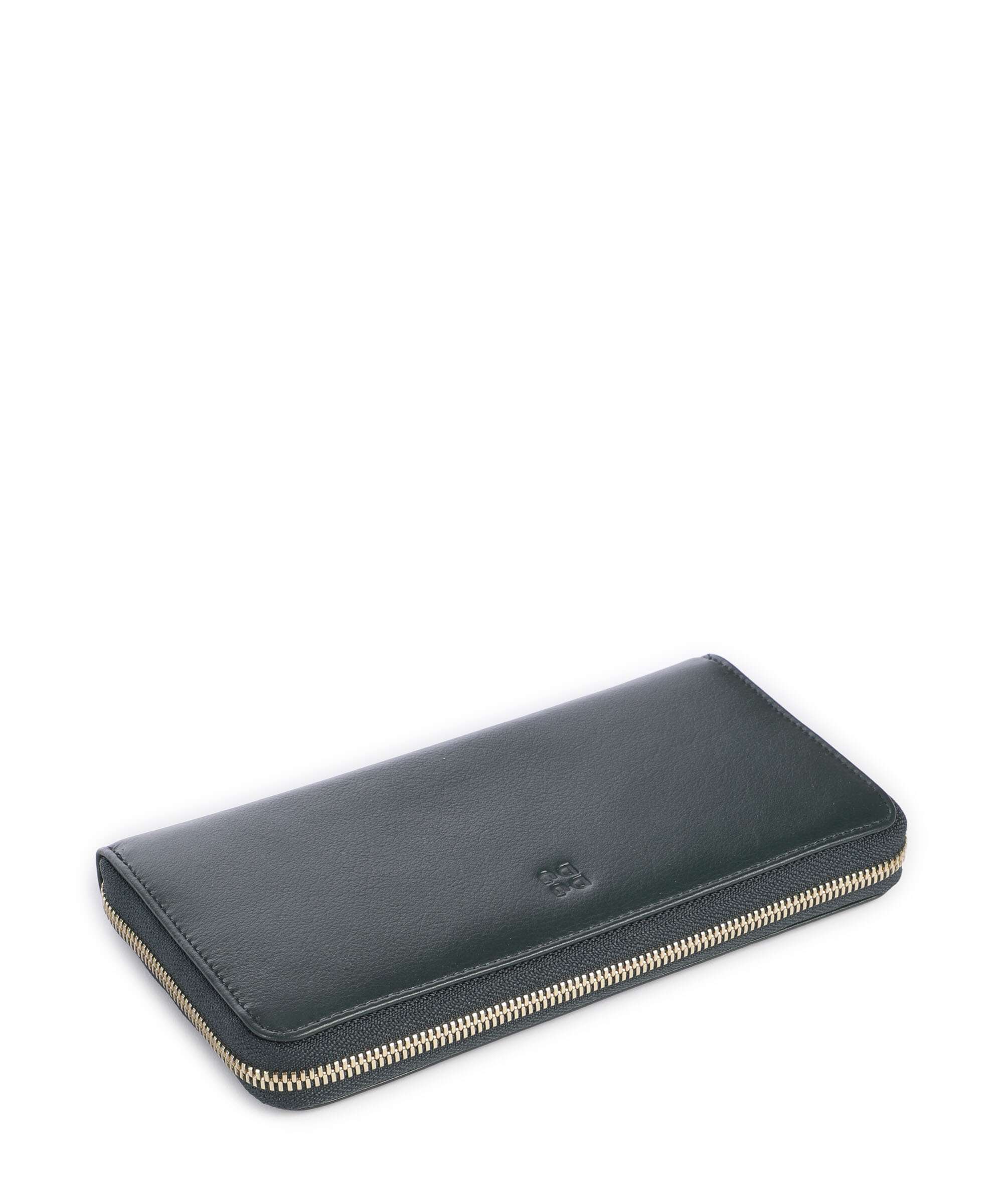 DuDu Bags Mauritius Wallet mangrove