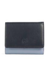 DuDu Bags Corsica RFID Portfel navy