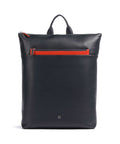 DuDu Bags Tokyo Backpack navy