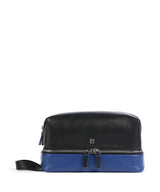DuDu Bags Brighton Torby toaletowe black