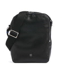 DuDu Bags Okinawa Crossbody bag black