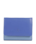 DuDu Bags Pemba Wallet cornflower
