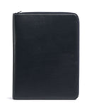 DuDu Bags File folder Teczka navy