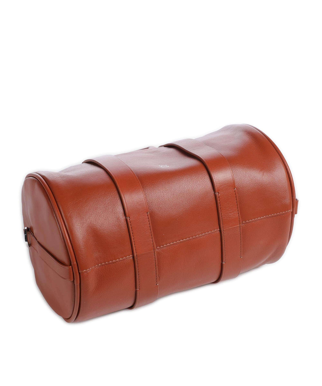 DuDu Bags Megan Handbag cinnamon