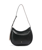 DuDu Bags Hispani Torebka worek black rose