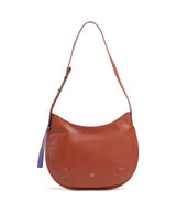 DuDu Bags Hispani Torebka worek cinnamon