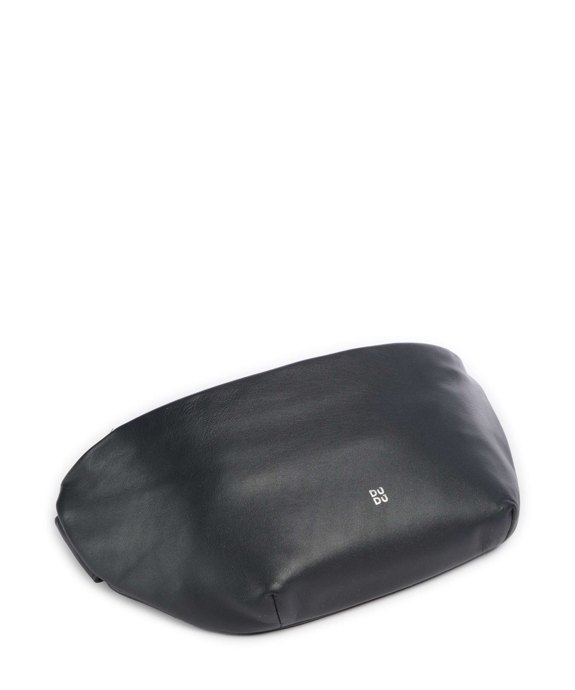 DuDu Bags Tenerife Belt bag navy