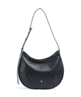 DuDu Bags Hispani Torebka worek navy
