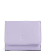 DuDu Bags Corsica RFID Portfel provence lilac
