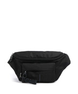 Mandarina Duck MD20 Fanny pack black