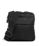 Mandarina Duck MD20 Torba przez ramię black