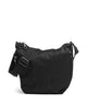 Mandarina Duck MD20 Torba przez ramię black