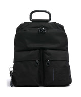 Mandarina Duck MD20 Plecak black