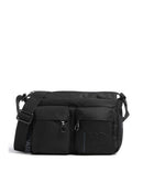 Mandarina Duck MD20 Torba na ramię black