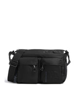 Mandarina Duck MD20 Torba przez ramię black