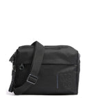 Mandarina Duck MD20 Torba przez ramię black