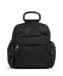 Mandarina Duck MD20 Plecak black